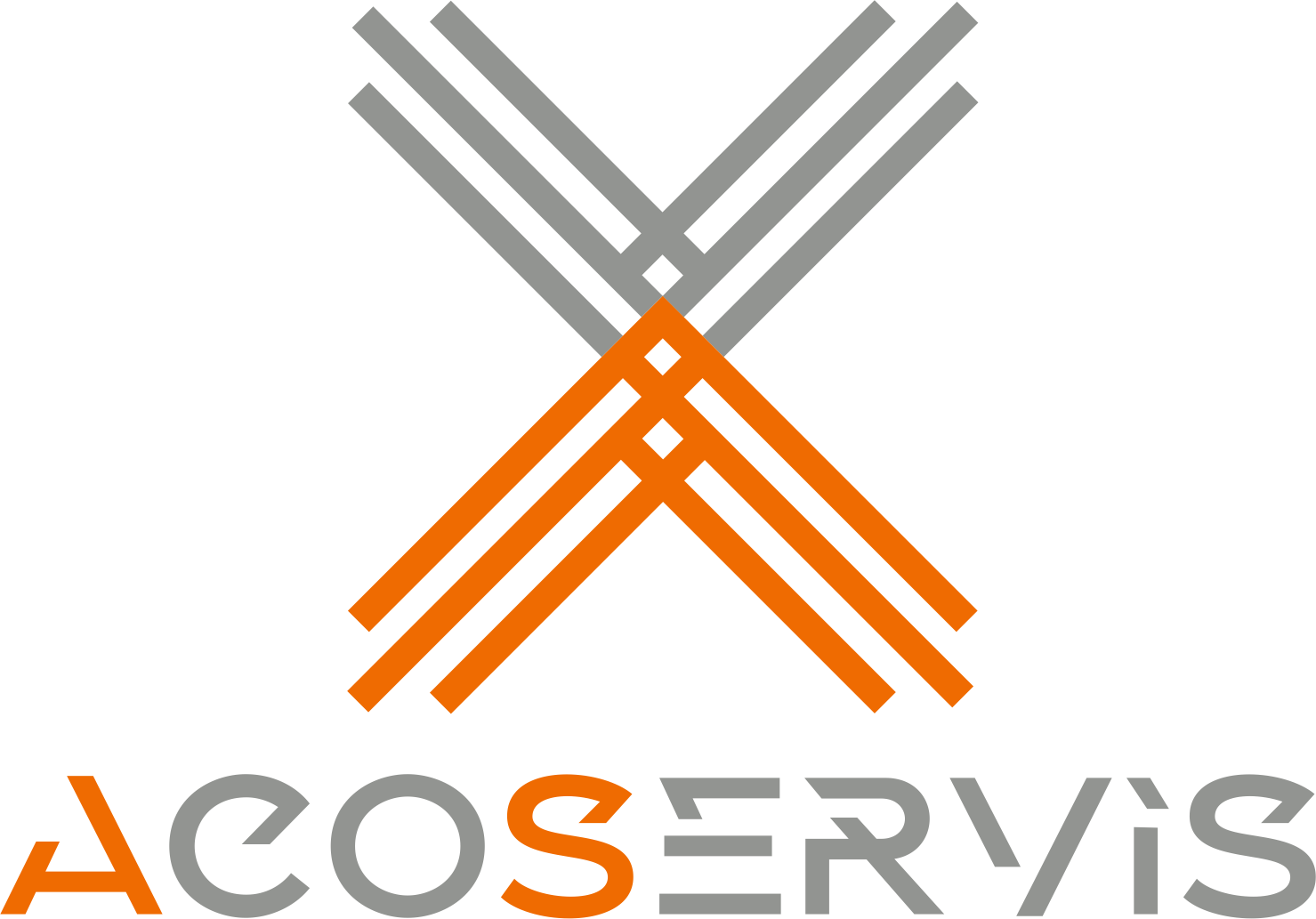 ACOSERVIS | Servicios Auxiliares y de Mantenimento para sectores públicos y privados 